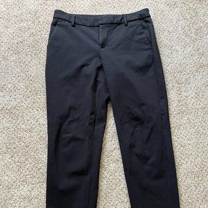 Liverpool Kelsey Knit Trouser Super Stretch Ponte